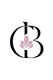 CrystalBloom - Home